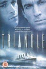 Watch Triangle Watch123movies