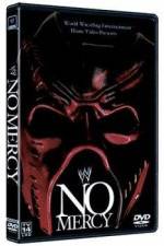 Watch WWE No Mercy Watch123movies