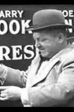 Watch Cookoo Cavaliers Watch123movies