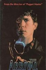 Watch The Arrival Watch123movies