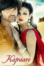 Watch Kajraare Watch123movies