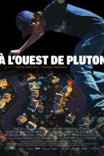 Watch À l'ouest de Pluton Watch123movies