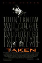 Watch Taken Watch123movies