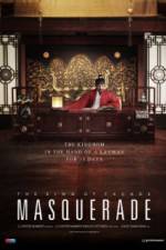 Watch Masquerade Watch123movies