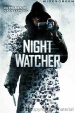 Watch Night Watcher Watch123movies