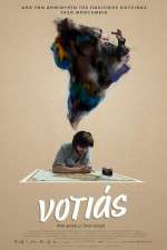 Watch Notias Watch123movies