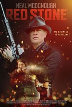 Watch Red Stone Watch123movies