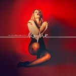 Watch An Audience with Kylie (TV Special 2023) Watch123movies