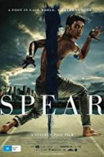 Watch Spear Watch123movies