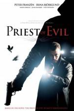 Watch Priest of Evil Watch123movies