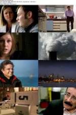 Watch How Science Changed Our World Watch123movies