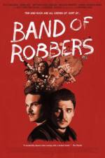 Watch Band of Robbers Watch123movies
