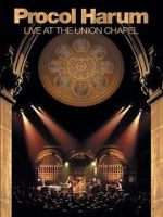 Watch Procol Harum: Live at the Union Chapel Watch123movies