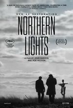 Watch Northern Lights Watch123movies