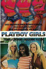 Watch Lunch Wagon Watch123movies