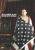 Watch Ralphie May: Girth of a Nation Watch123movies