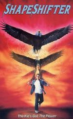 Watch Shapeshifter Watch123movies