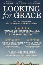 Watch Looking for Grace Watch123movies
