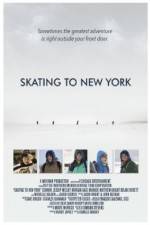 Watch Skating to New York Watch123movies