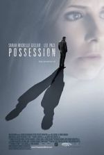 Watch Possession Watch123movies
