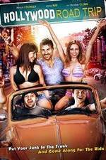 Watch Hollywood Road Trip Watch123movies