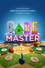 Watch Gamemaster Watch123movies