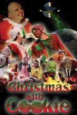 Watch Christmas with Cookie Watch123movies