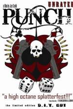 Watch Punch Watch123movies