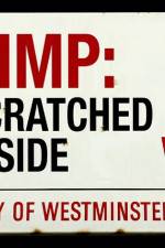 Watch Pimp Watch123movies