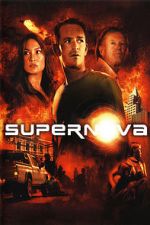 Watch Supernova Watch123movies