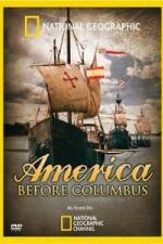 Watch America Before Columbus Watch123movies