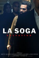 Watch La Soga: Salvation Watch123movies