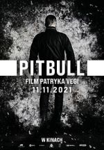 Watch Pitbull Watch123movies