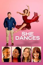 Watch She Dances Watch123movies