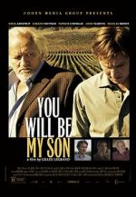 Watch You Will Be My Son Watch123movies