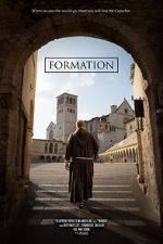 Watch Formation Watch123movies