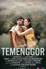Watch Temenggor Watch123movies
