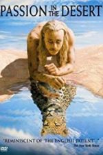 Watch Passion in the Desert Watch123movies