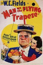 Watch Man on the Flying Trapeze Watch123movies