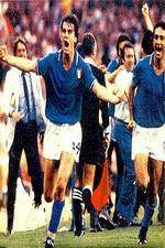 Watch Euro Legends - Italy Watch123movies