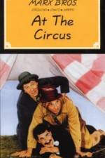 Watch At the Circus Watch123movies
