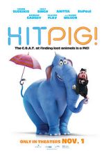 Watch Hitpig Watch123movies