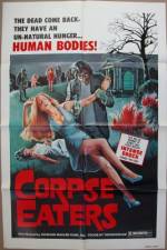 Watch Corpse Eaters Watch123movies