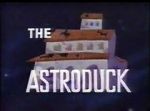Watch The Astroduck (Short 1966) Watch123movies