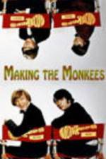 Watch Making the Monkees Watch123movies