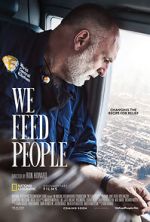 Watch We Feed People Watch123movies