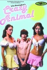 Watch Crazy Animal Watch123movies