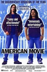 Watch American Movie Watch123movies