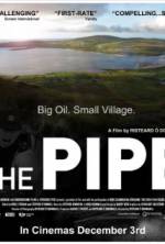 Watch The Pipe Watch123movies