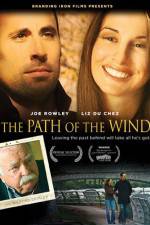 Watch The Path of the Wind Watch123movies